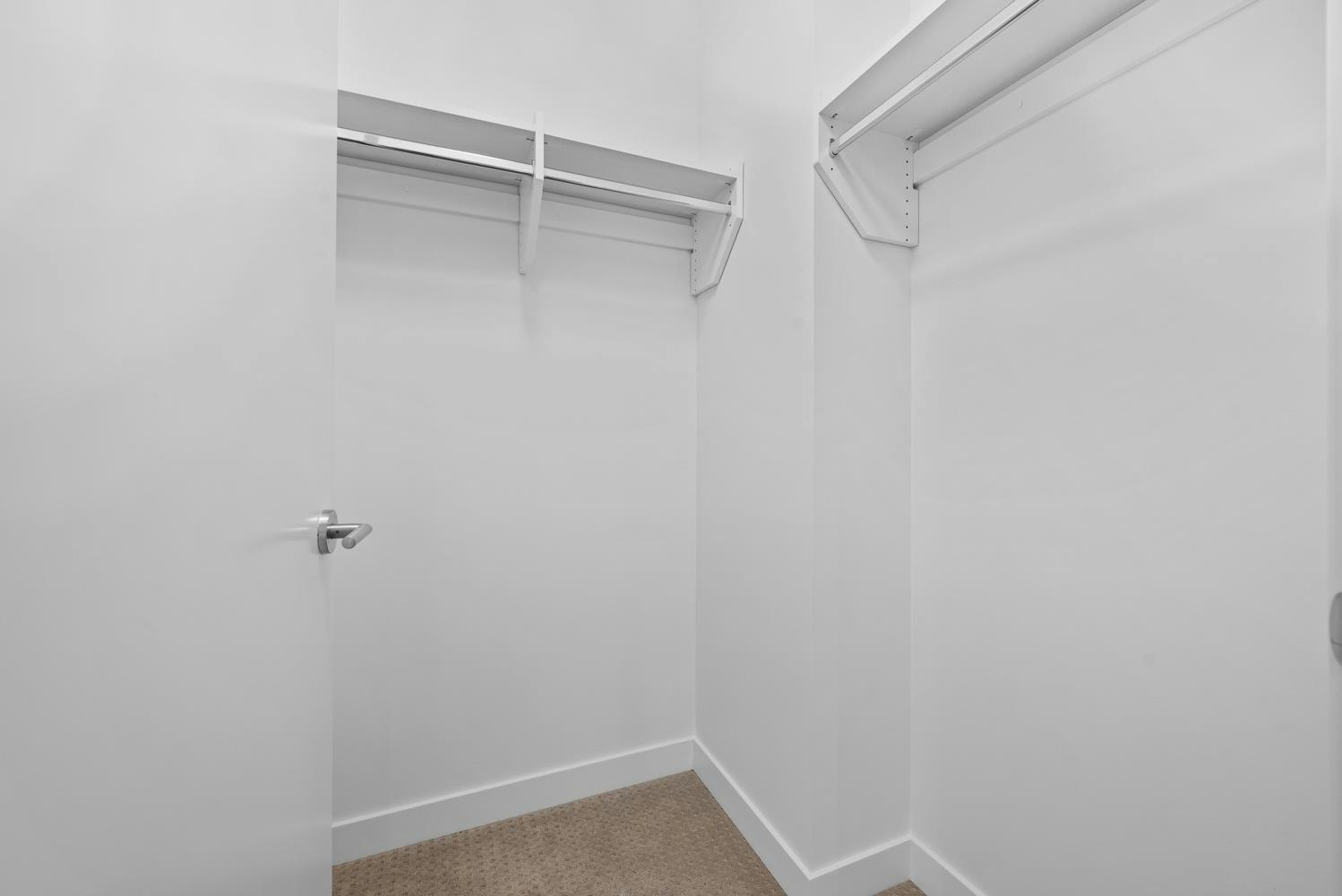 202-7769 Park Crescent, Burnaby, BC, V3N 0J7 - 27