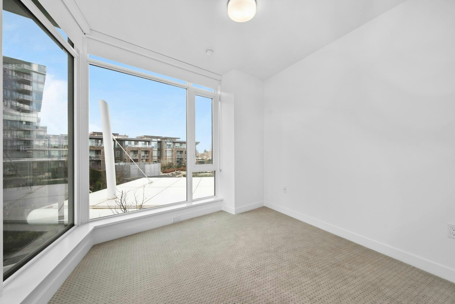 202-7769 Park Crescent, Burnaby, BC, V3N 0J7 - 22