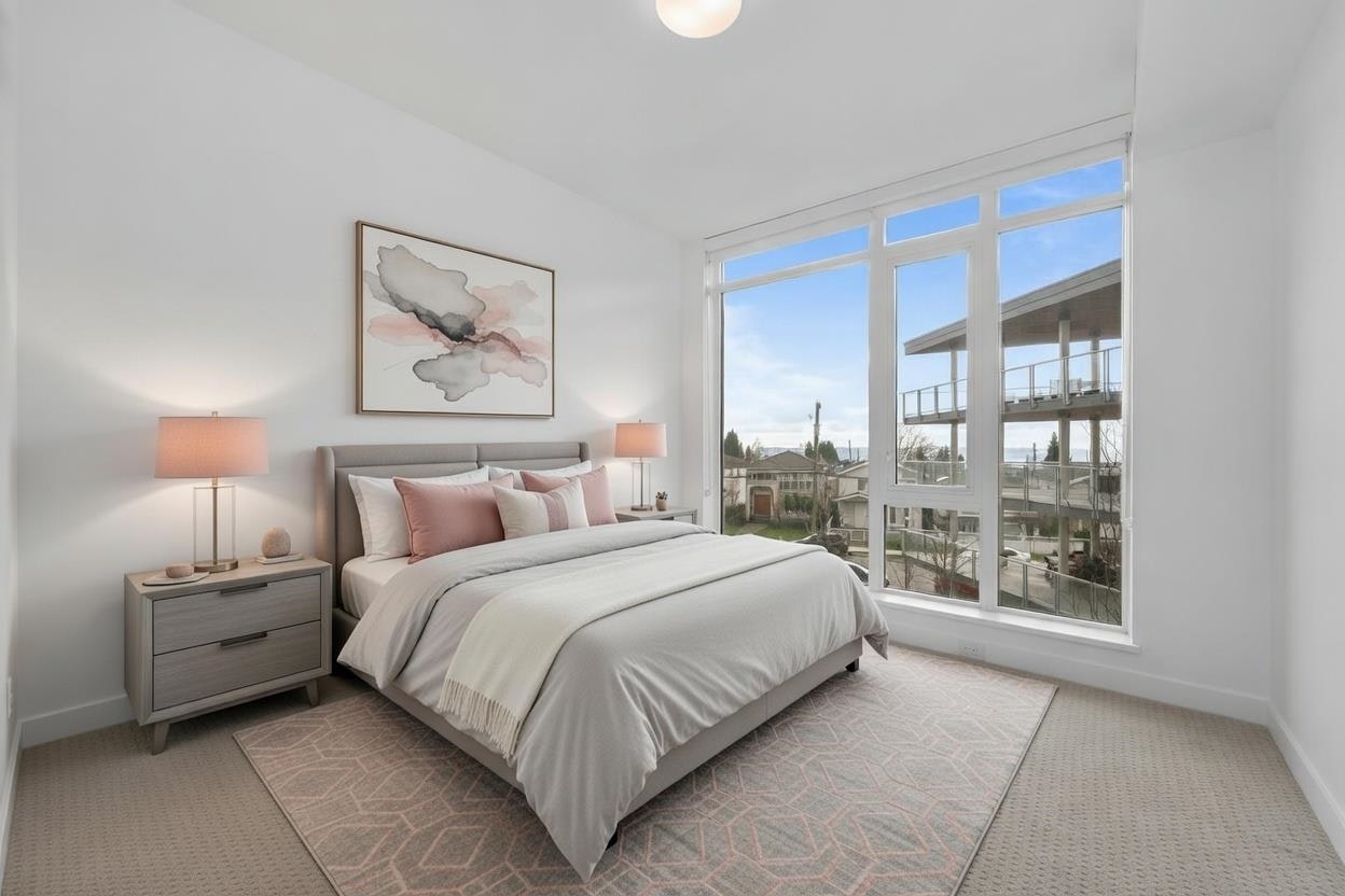 202-7769 Park Crescent, Burnaby, BC, V3N 0J7 - 17