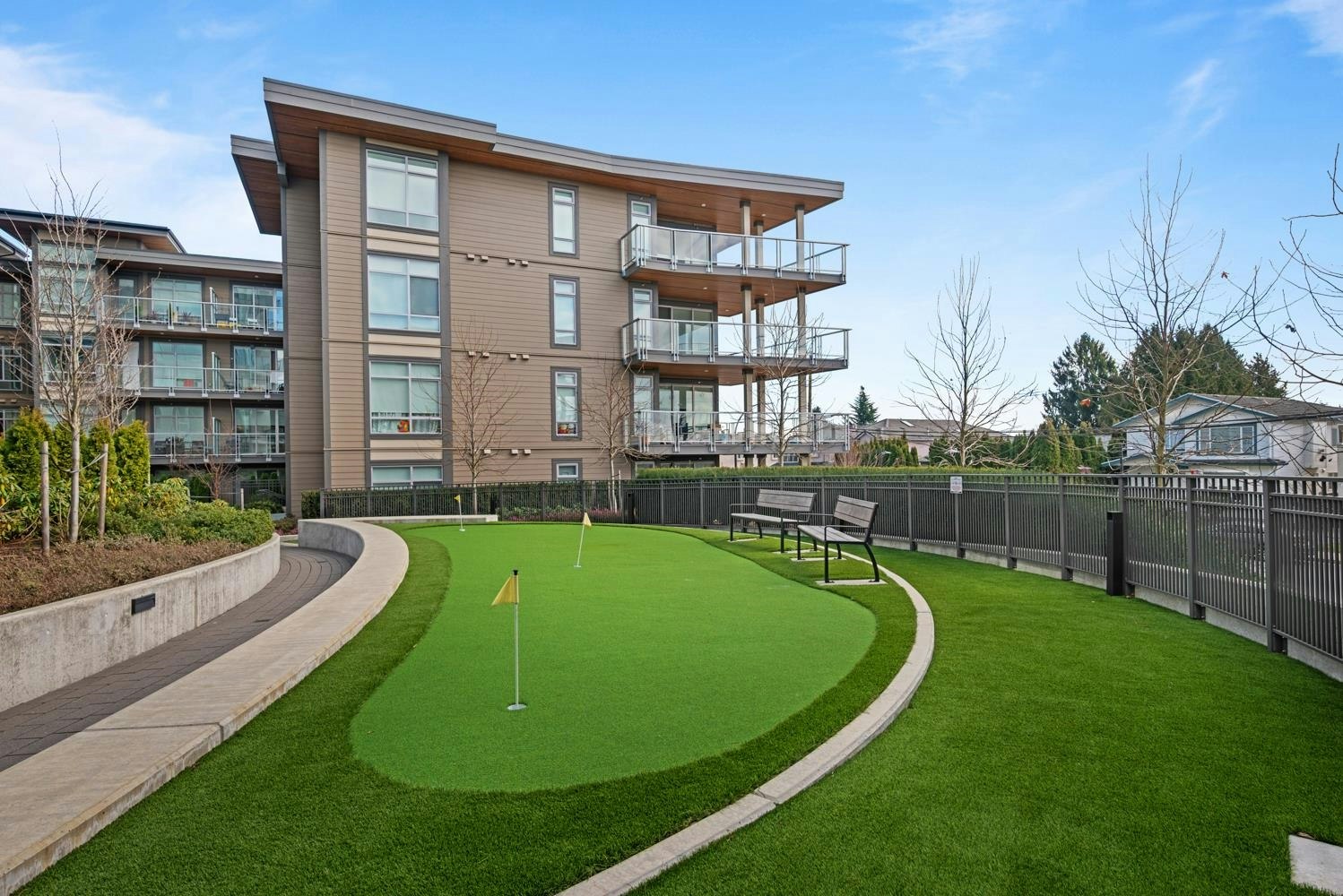 202-7769 Park Crescent, Burnaby, BC, V3N 0J7 - 38