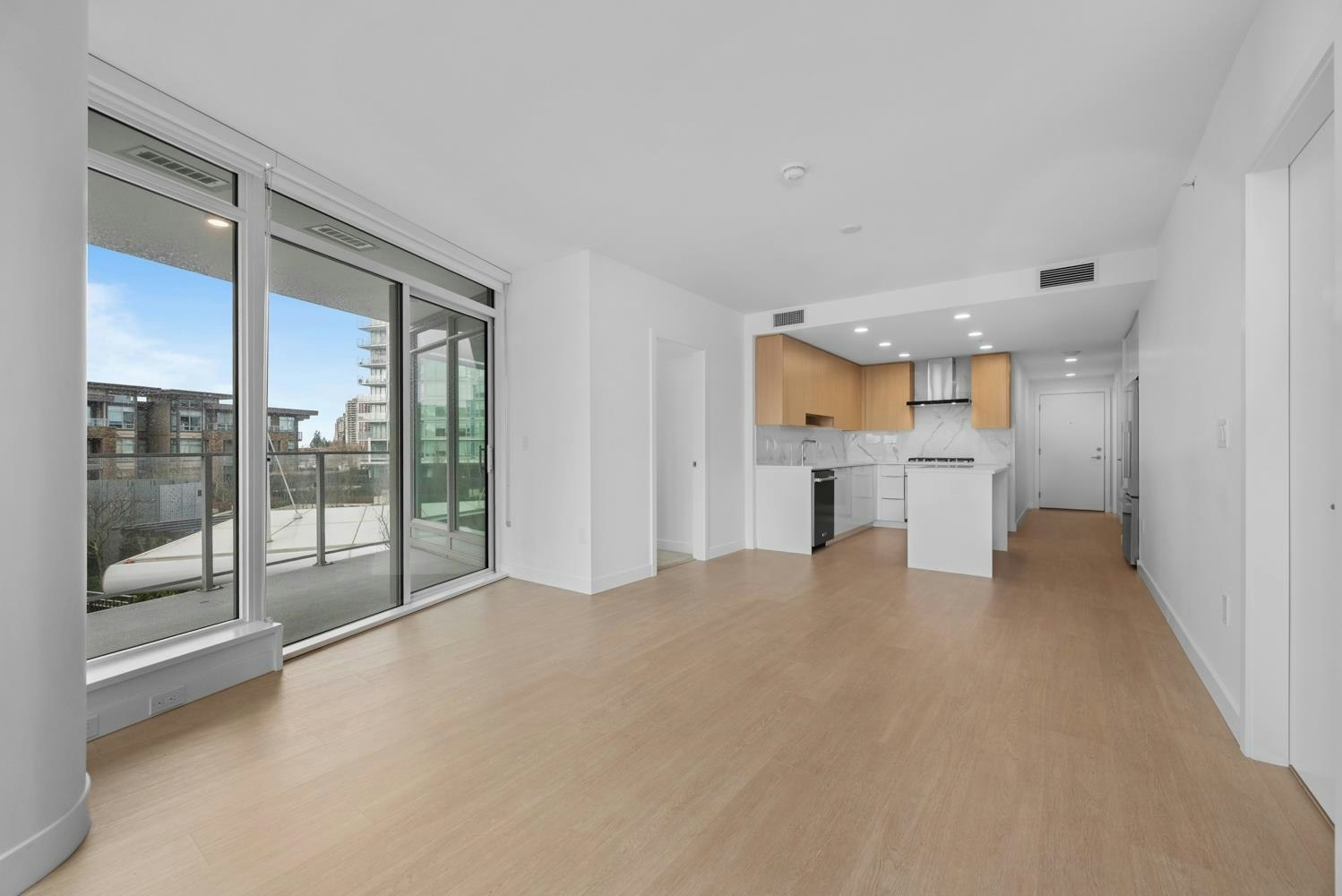 202-7769 Park Crescent, Burnaby, BC, V3N 0J7 - 13