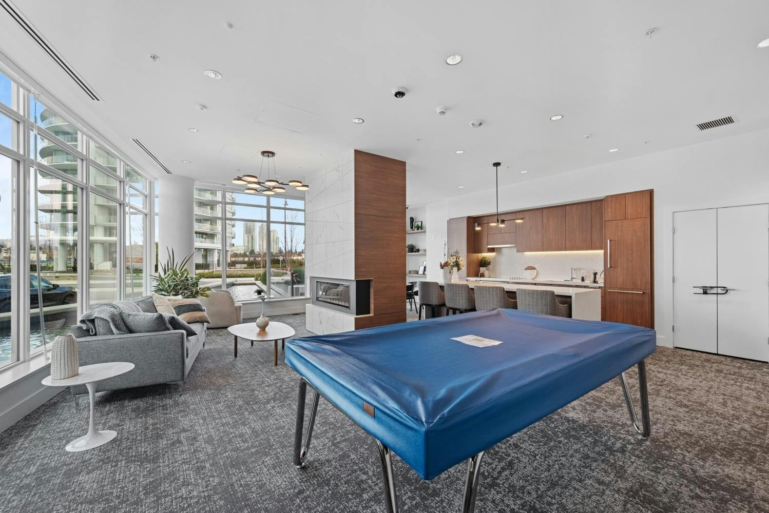 202-7769 Park Crescent, Burnaby, BC, V3N 0J7 - 35