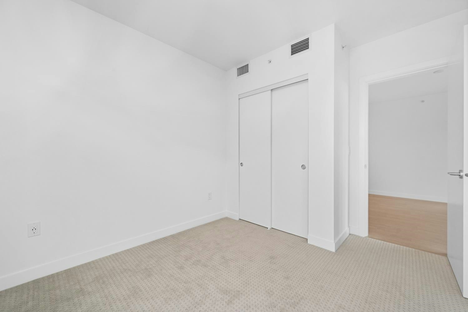 202-7769 Park Crescent, Burnaby, BC, V3N 0J7 - 25