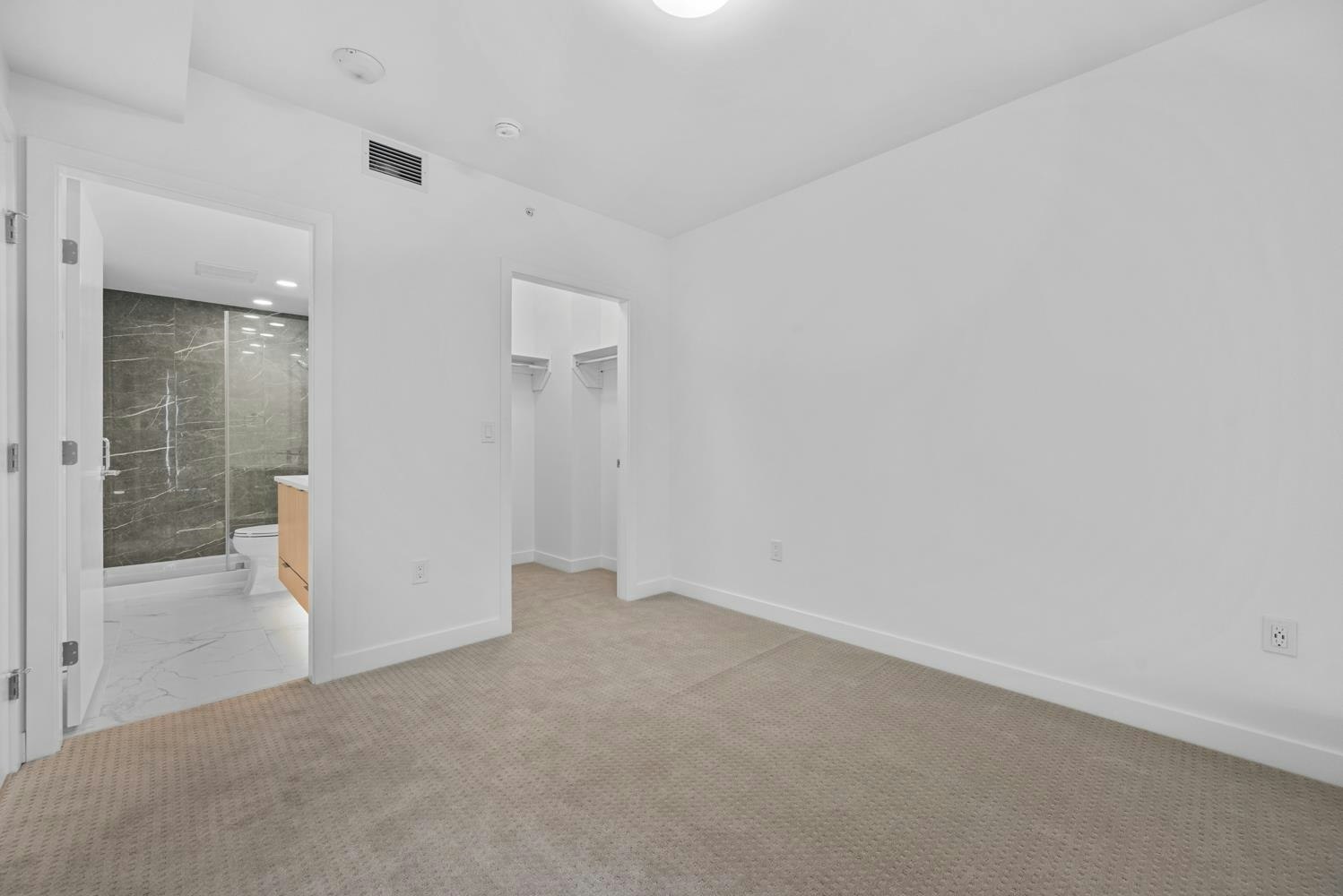202-7769 Park Crescent, Burnaby, BC, V3N 0J7 - 19