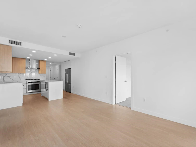202-7769 Park Crescent, Burnaby, BC, V3N 0J7 - 12