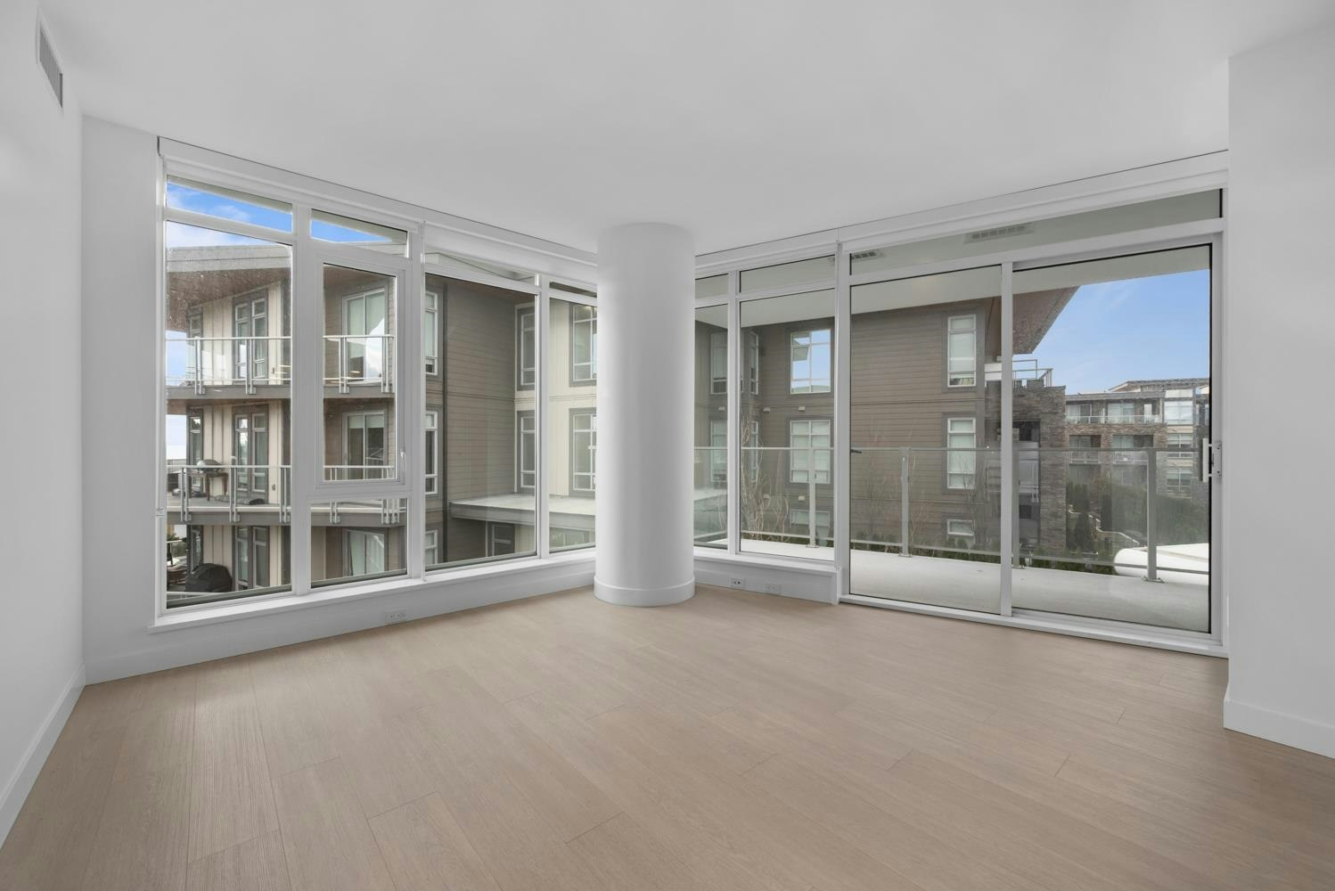 202-7769 Park Crescent, Burnaby, BC, V3N 0J7 - 15