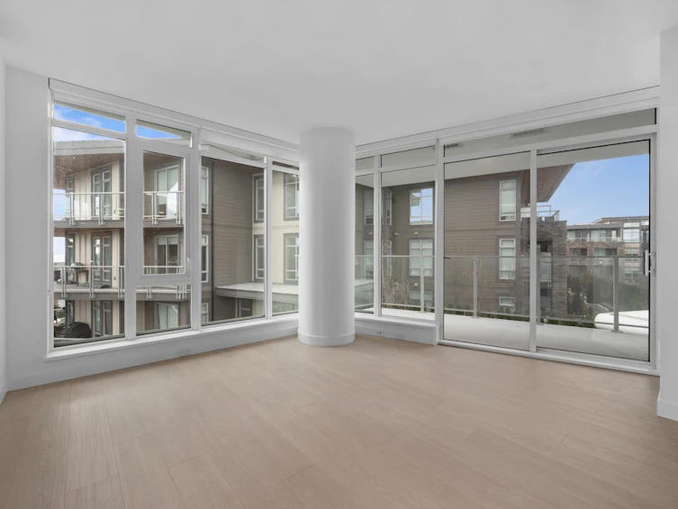 202-7769 Park Crescent, Burnaby, BC, V3N 0J7 - 15