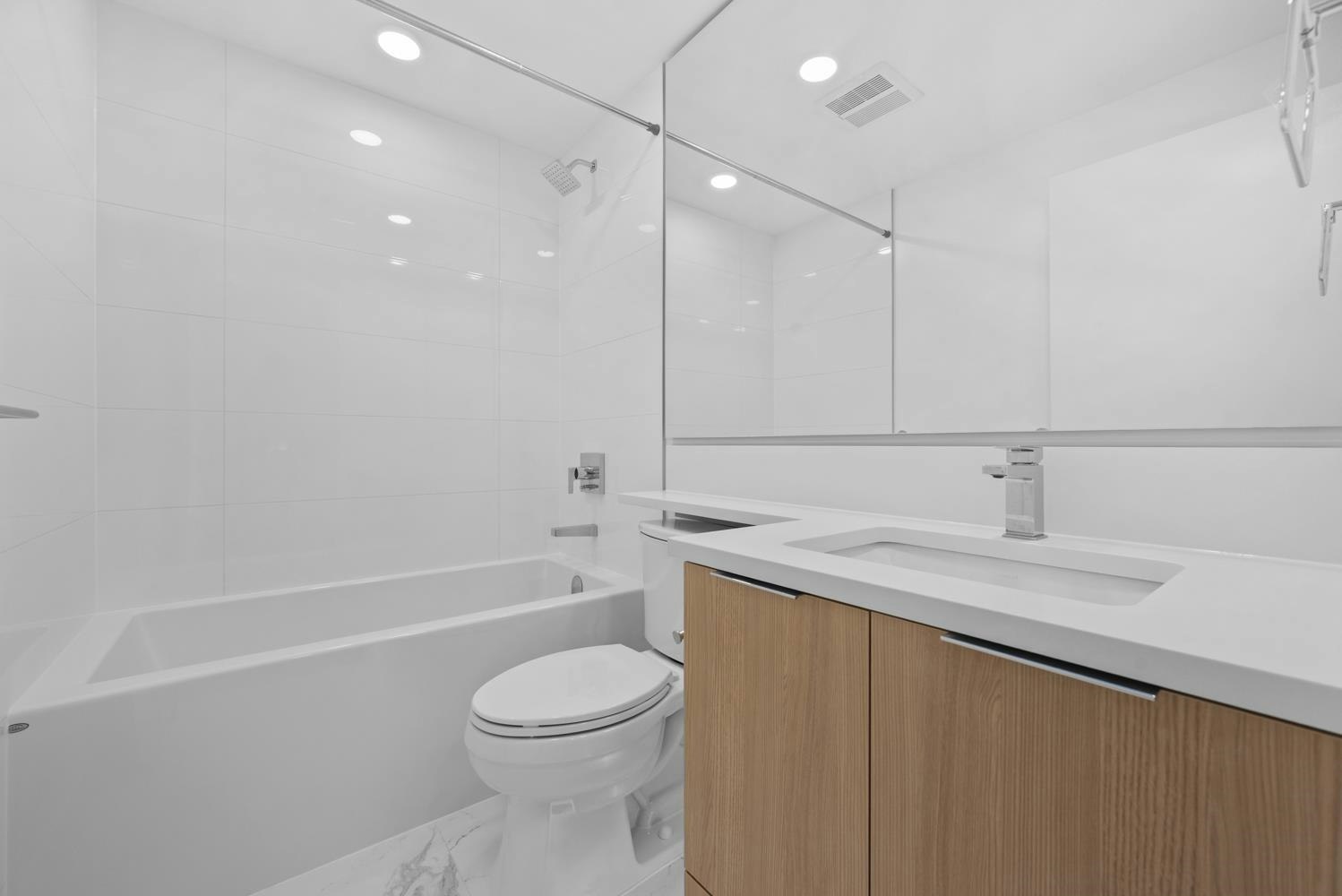 202-7769 Park Crescent, Burnaby, BC, V3N 0J7 - 29