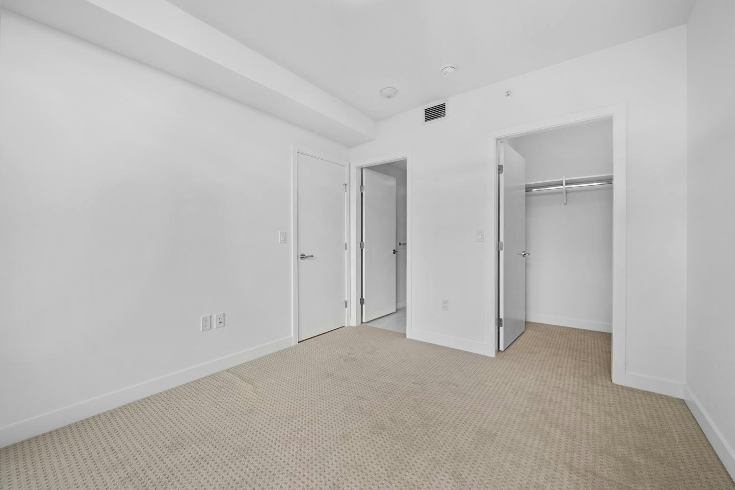 202-7769 Park Crescent, Burnaby, BC, V3N 0J7 - 26