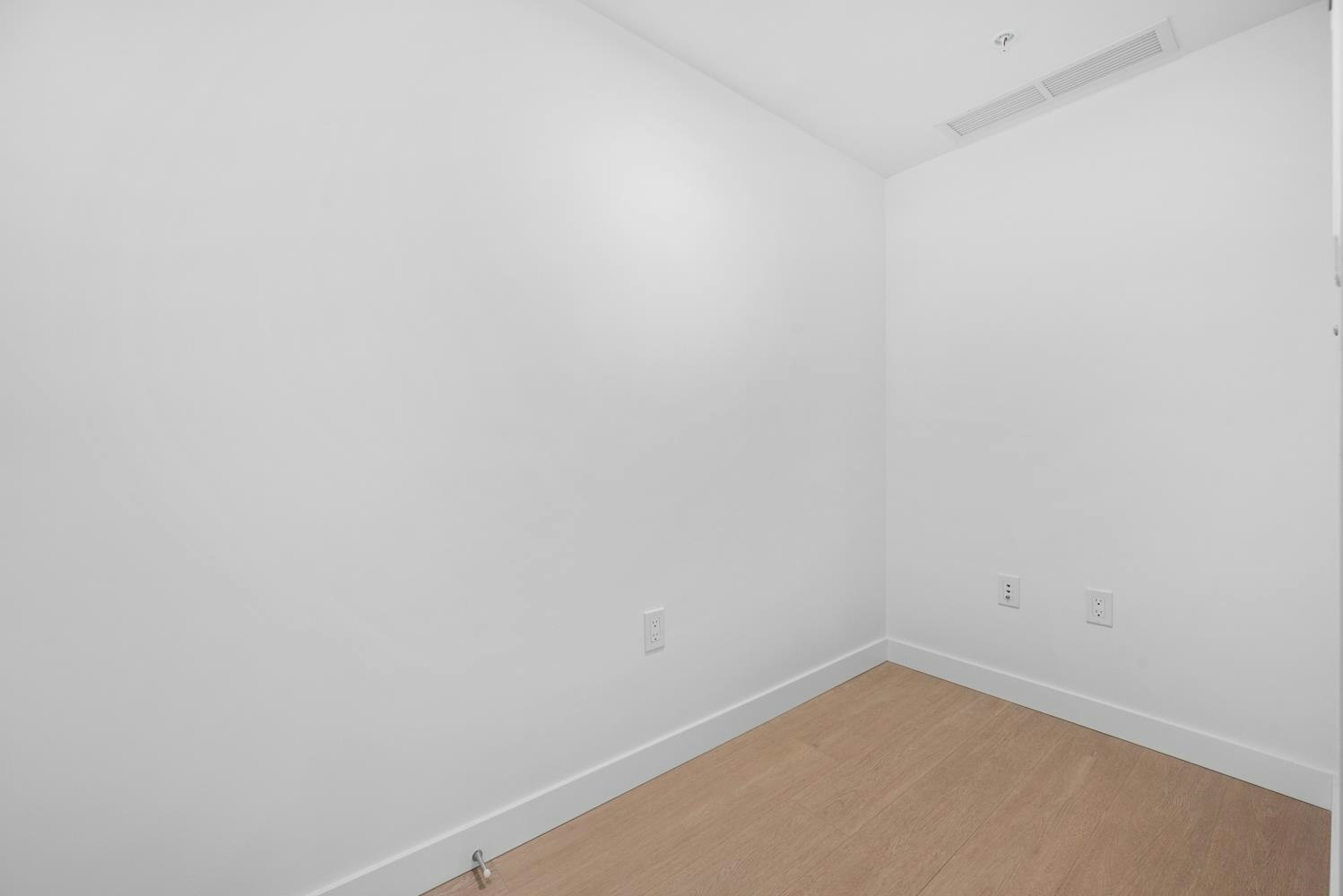 202-7769 Park Crescent, Burnaby, BC, V3N 0J7 - 31