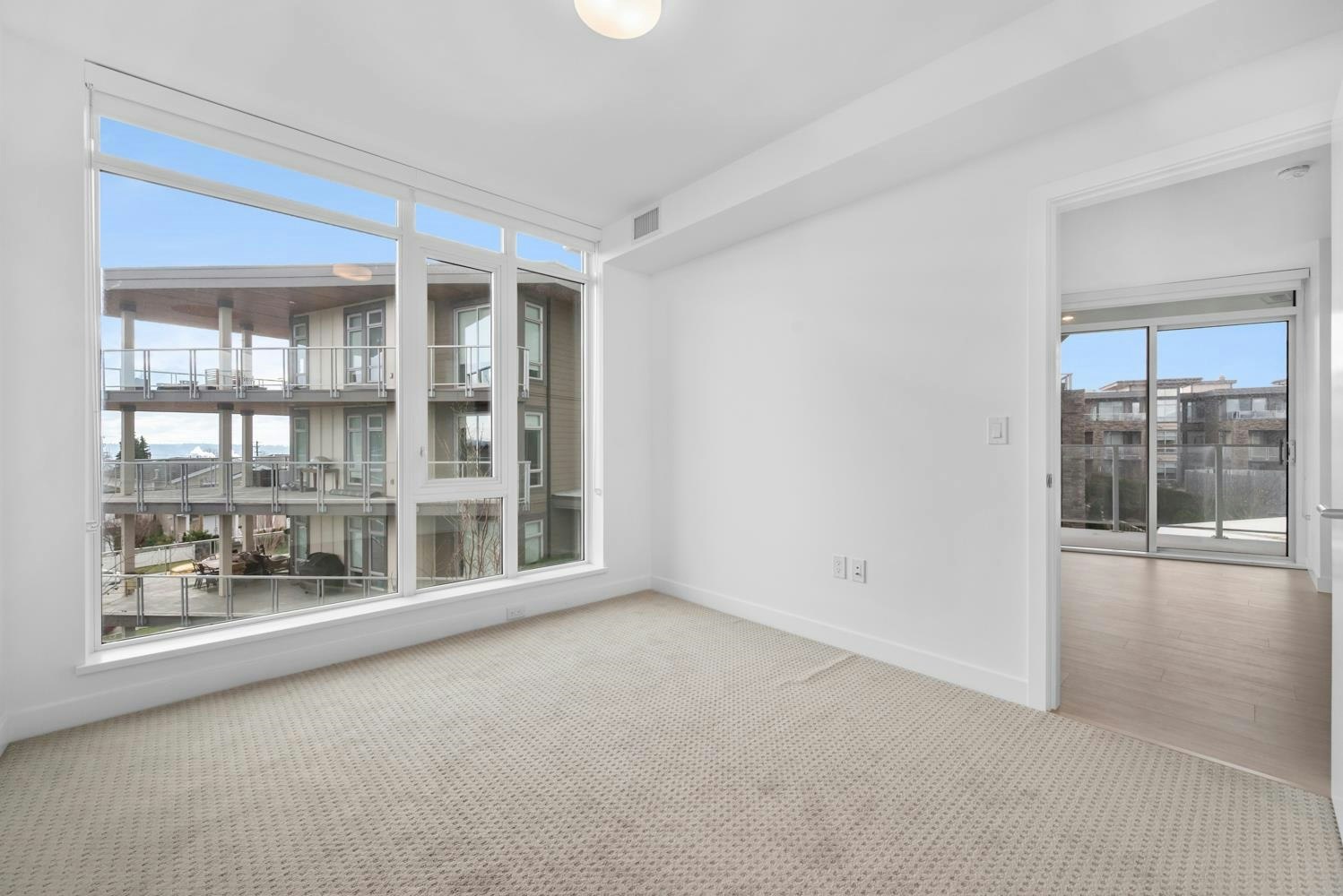 202-7769 Park Crescent, Burnaby, BC, V3N 0J7 - 18