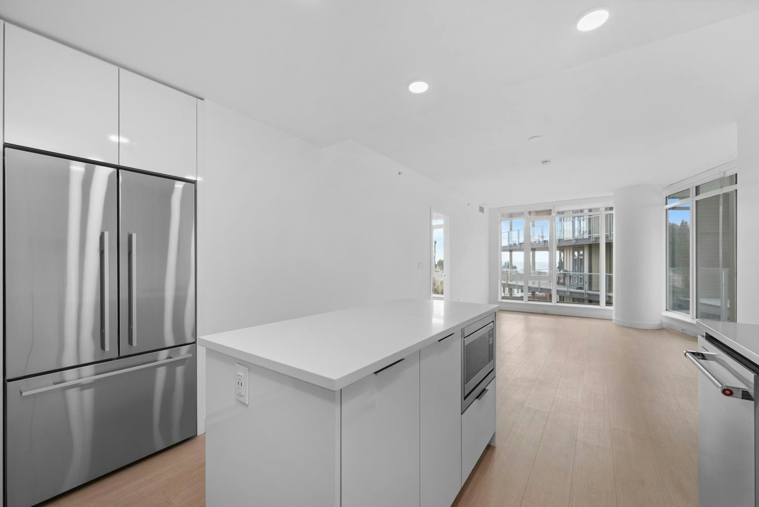 202-7769 Park Crescent, Burnaby, BC, V3N 0J7 - 6