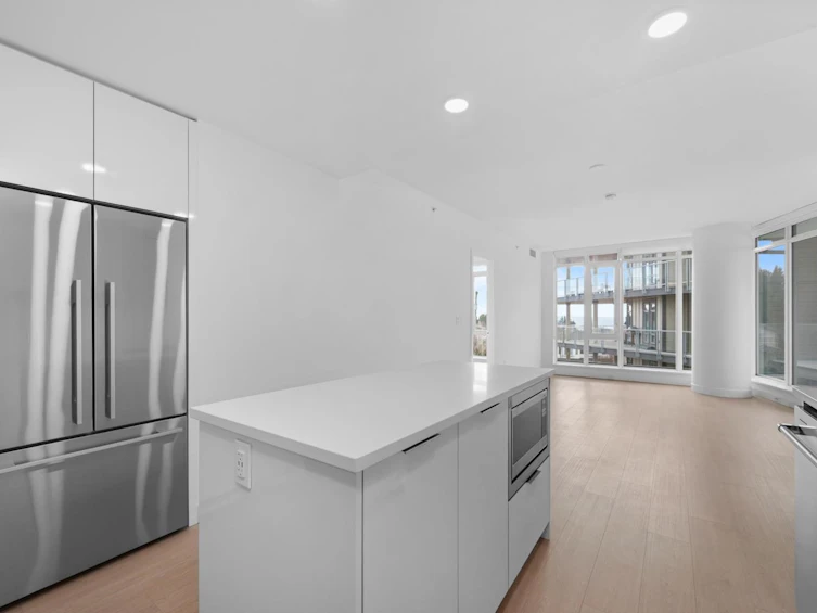 202-7769 Park Crescent, Burnaby, BC, V3N 0J7 - 6
