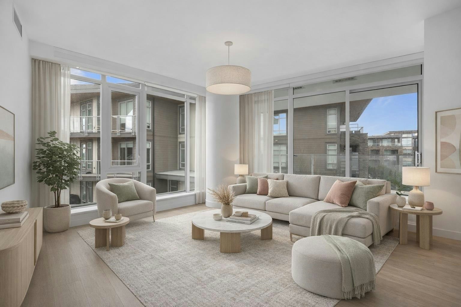 202-7769 Park Crescent, Burnaby, BC, V3N 0J7 - 14