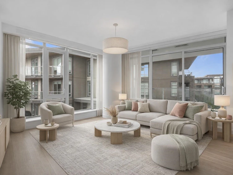 202-7769 Park Crescent, Burnaby, BC, V3N 0J7 - 14