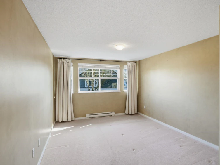 2-5900 Ferry Road, Delta, BC, V4K 5C3 - 16