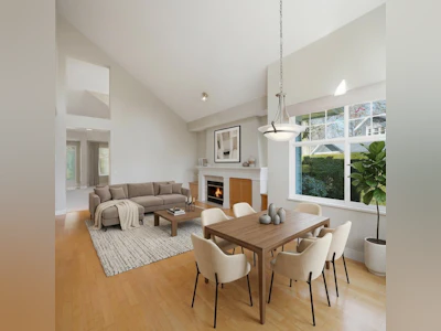 2-5900 Ferry Road - 4