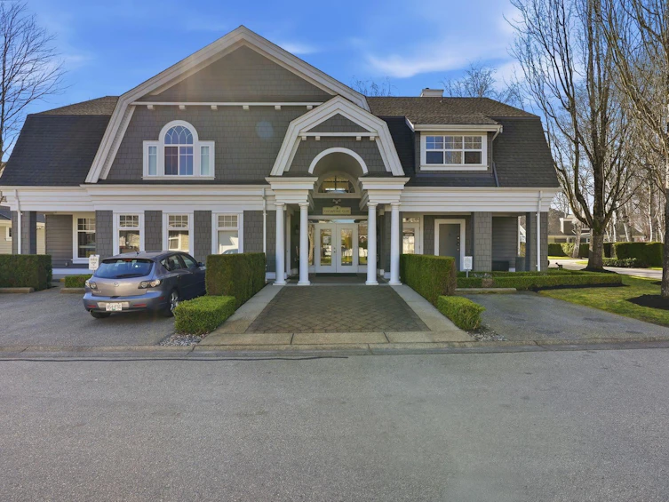 2-5900 Ferry Road, Delta, BC, V4K 5C3 - 30
