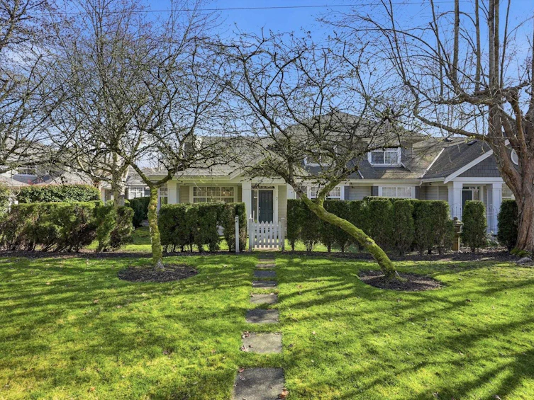 2-5900 Ferry Road, Delta, BC, V4K 5C3 - 26