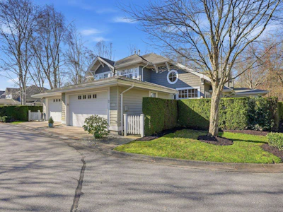 2-5900 Ferry Road - 2