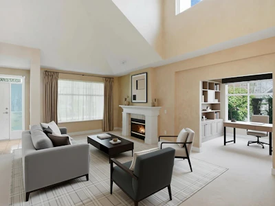 2-5900 Ferry Road - 3