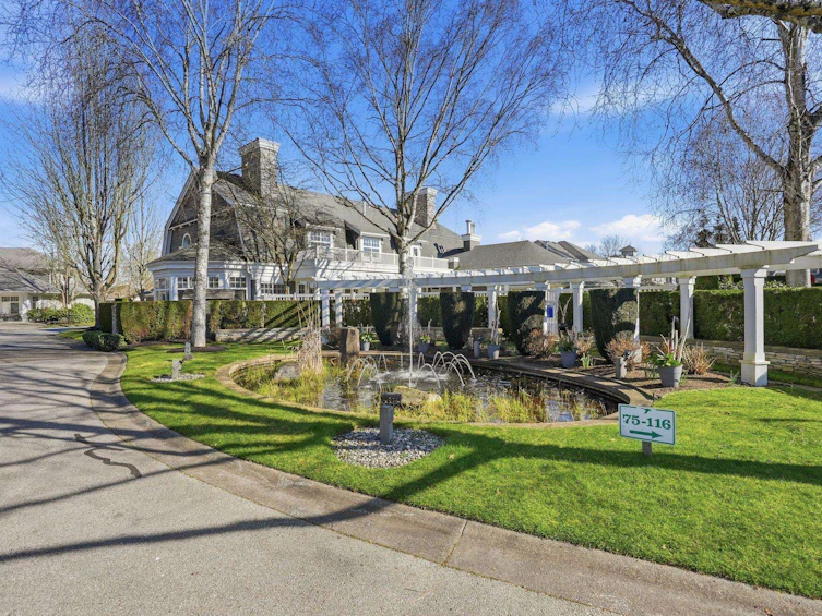 2-5900 Ferry Road, Delta, BC, V4K 5C3 - 31