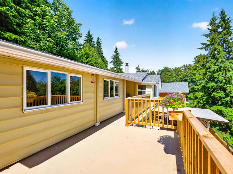9560 Monte Vista Street, Mission, BC, V2V 6B2 - 12