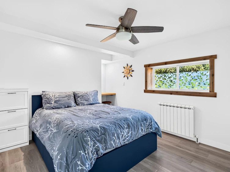 9560 Monte Vista Street, Mission, BC, V2V 6B2 - 17
