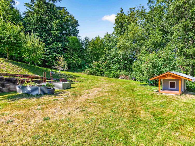 9560 Monte Vista Street, Mission, BC, V2V 6B2 - 27