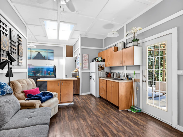 9560 Monte Vista Street, Mission, BC, V2V 6B2 - 37