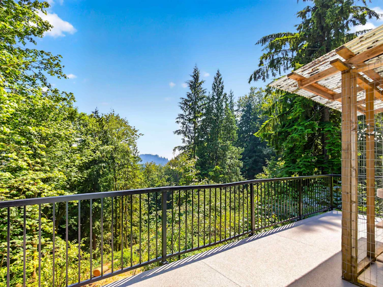 9560 Monte Vista Street, Mission, BC, V2V 6B2 - 36