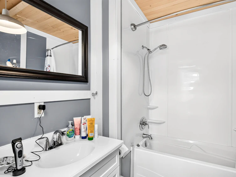 9560 Monte Vista Street, Mission, BC, V2V 6B2 - 35