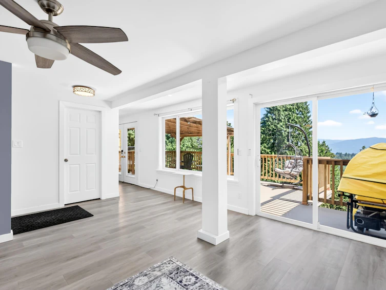 9560 Monte Vista Street, Mission, BC, V2V 6B2 - 15