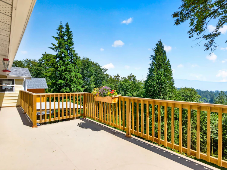 9560 Monte Vista Street, Mission, BC, V2V 6B2 - 11