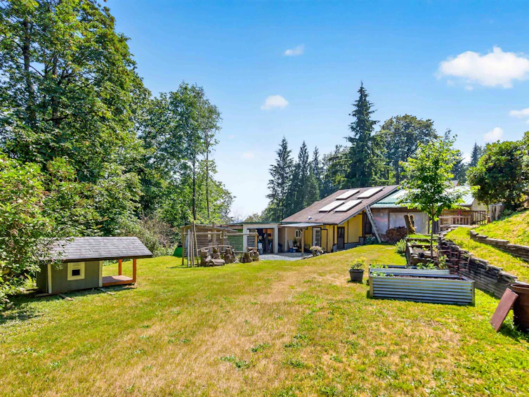 9560 Monte Vista Street, Mission, BC, V2V 6B2 - 28