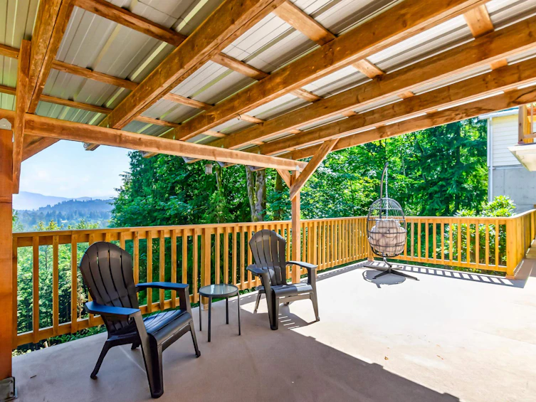 9560 Monte Vista Street, Mission, BC, V2V 6B2 - 21