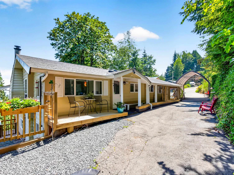 9560 Monte Vista Street, Mission, BC, V2V 6B2 - 4