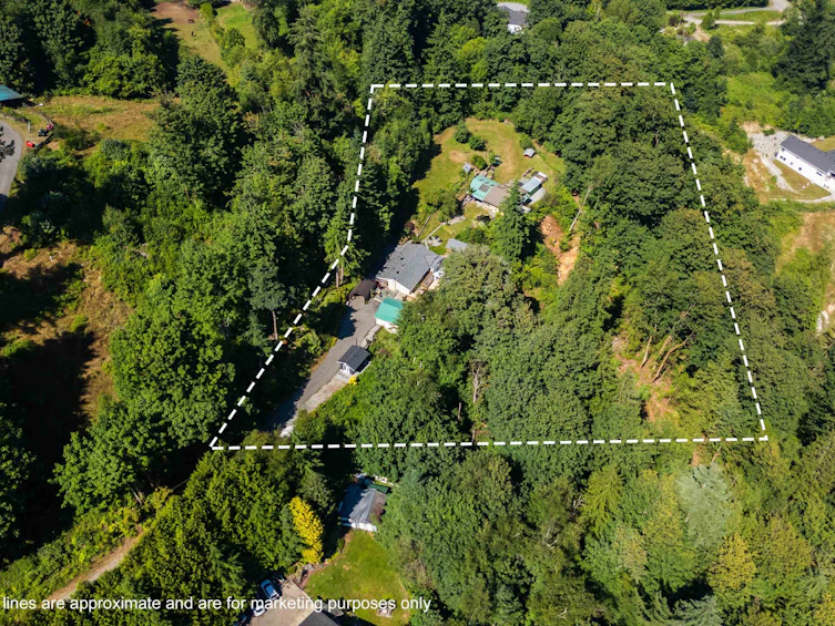 9560 Monte Vista Street, Mission, BC, V2V 6B2 - 2