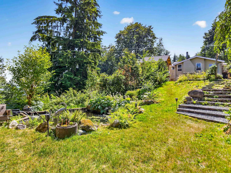 9560 Monte Vista Street, Mission, BC, V2V 6B2 - 32