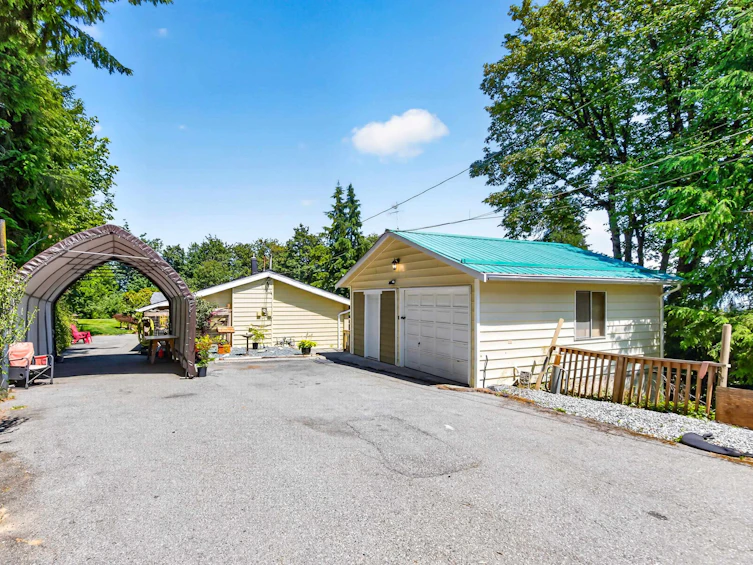 9560 Monte Vista Street, Mission, BC, V2V 6B2 - 3