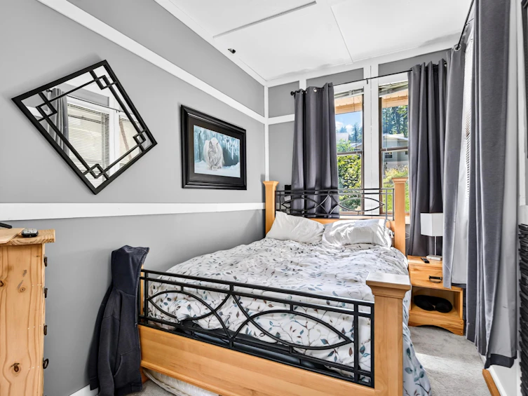 9560 Monte Vista Street, Mission, BC, V2V 6B2 - 34