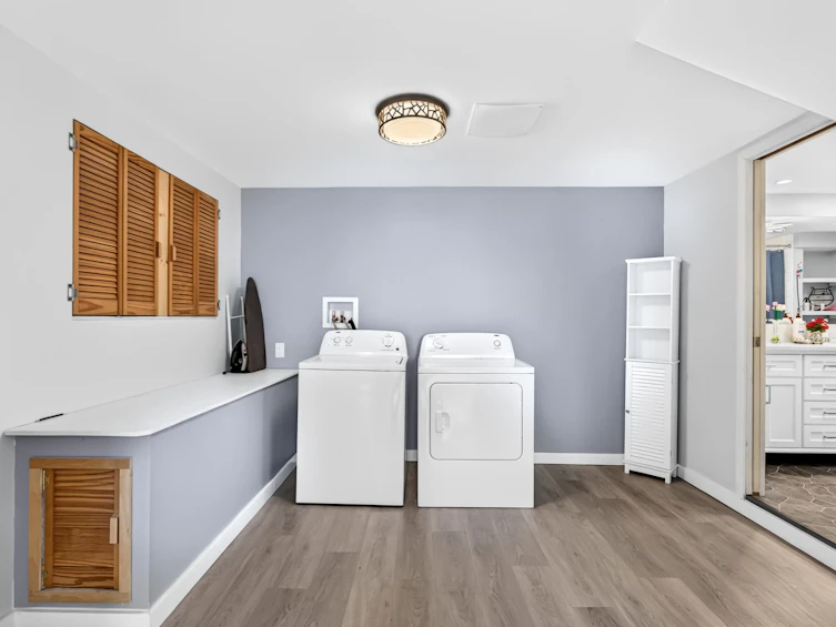 9560 Monte Vista Street, Mission, BC, V2V 6B2 - 20