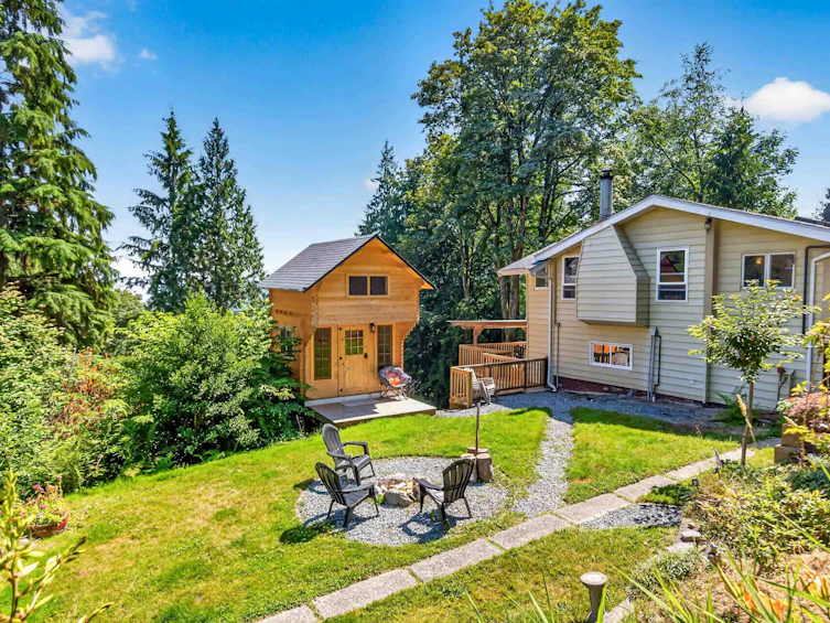 9560 Monte Vista Street, Mission, BC, V2V 6B2 - 24