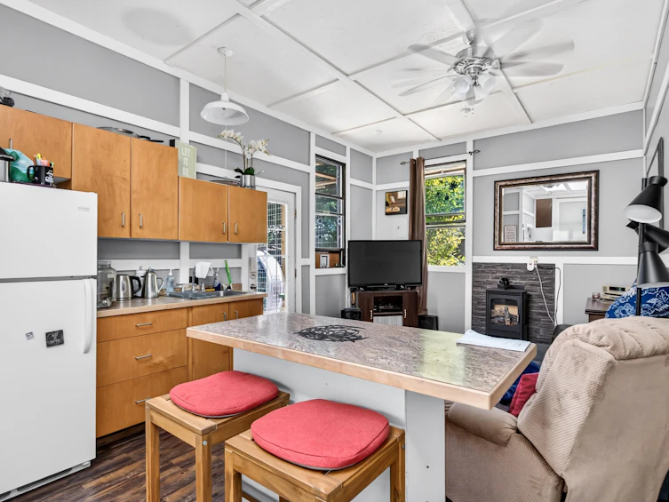9560 Monte Vista Street, Mission, BC, V2V 6B2 - 38