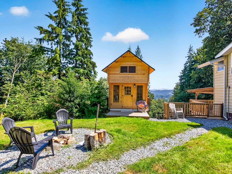 9560 Monte Vista Street, Mission, BC, V2V 6B2 - 23