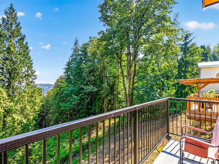 9560 Monte Vista Street, Mission, BC, V2V 6B2 - 25