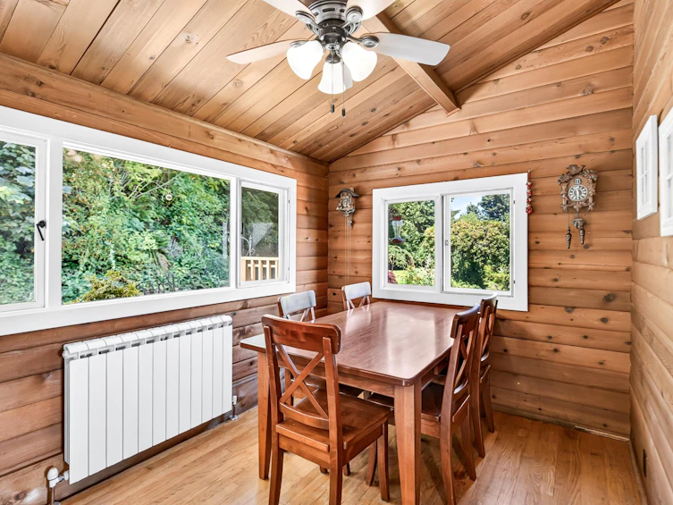 9560 Monte Vista Street, Mission, BC, V2V 6B2 - 7