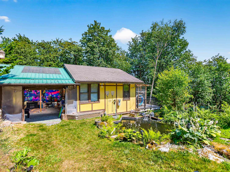 9560 Monte Vista Street, Mission, BC, V2V 6B2 - 29