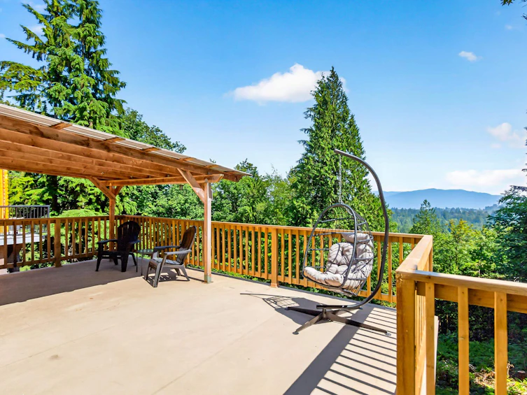 9560 Monte Vista Street, Mission, BC, V2V 6B2 - 16