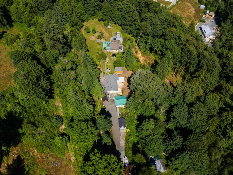9560 Monte Vista Street, Mission, BC, V2V 6B2